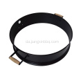 57 cm Kul BBQ Kedel Rotisserie Ring